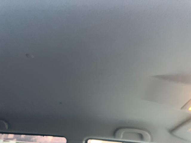 ワゴンＲ ＦＸリミテッドＩＩ　タイミングチェーン　車検Ｒ９年１月２８日まで　スマートキー２個　プッシュスタート　純正１４インチアルミ　ウインカー付電動格納ミラー　オートエアコン（17枚目）