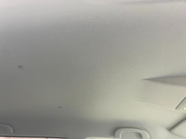 ワゴンＲ ＦＸリミテッドＩＩ　タイミングチェーン　車検Ｒ８年１０月２９日まで　走行７９４８０ｋｍ　プッシュスタート　スマートキー　純正１４インチアルミ　ウインカー付電動格納ミラー　オートエアコン（17枚目）