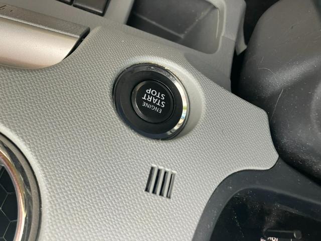 ワゴンＲ ＦＸリミテッドＩＩ　タイミングチェーン　車検Ｒ８年１０月２９日まで　走行７９４８０ｋｍ　プッシュスタート　スマートキー　純正１４インチアルミ　ウインカー付電動格納ミラー　オートエアコン（22枚目）