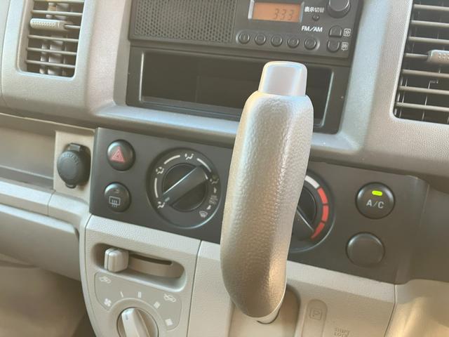 エブリイ ＰＡ　タイミングチェーン　オートマ（13枚目）