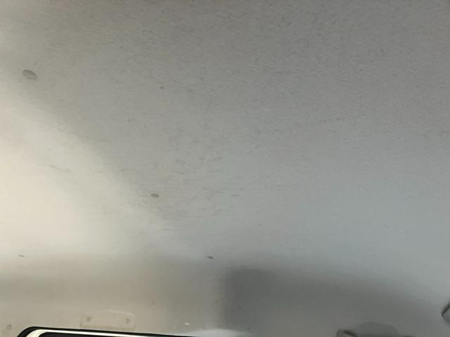 エブリイ ＰＡ　タイミングチェーン　オートマ（17枚目）