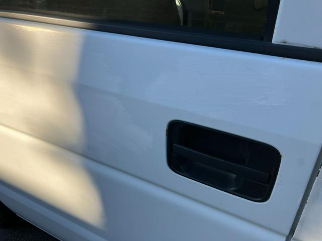 エブリイ ＰＡ　タイミングチェーン　オートマ（21枚目）