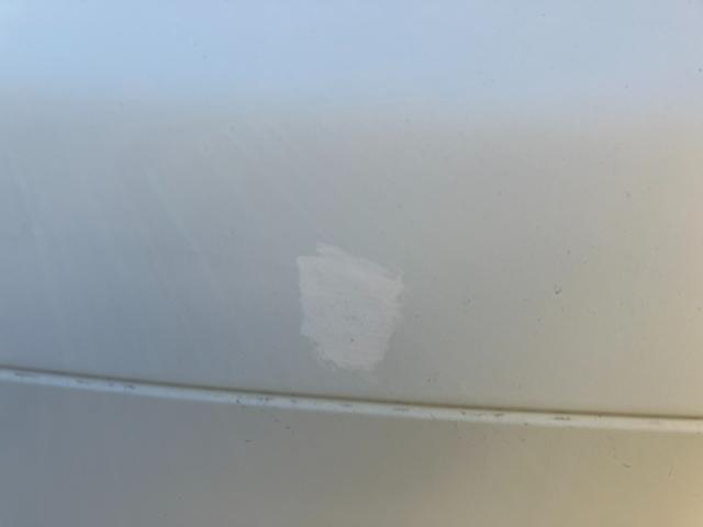 エブリイ ＰＡ　タイミングチェーン　オートマ（24枚目）