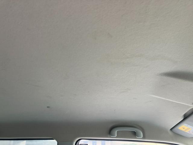 ワゴンR FXリミテッド タイミングチェーン 社外ナビ・フルセグTV・Bluetooth プッシュスタート スマートキー HIDヘッドライト 純正14インチアルミ オートライト ウインカー付電動格納ミラー オートエアコン(17枚目)