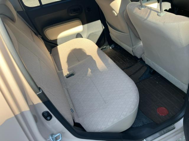 ミラココア ココアL タイミングチェーン 社外ナビ・フルセグTV・バックモニター・Bluetooth 前後ドライブレコーダー 社外14インチアルミ ETC キーレス エコアイドル 電動格納ミラー(14枚目)