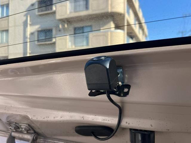 ミラココア ココアL タイミングチェーン 社外ナビ・フルセグTV・バックモニター・Bluetooth 前後ドライブレコーダー 社外14インチアルミ ETC キーレス エコアイドル 電動格納ミラー(27枚目)