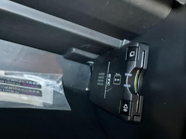 タント Gスペシャル タイミングチェーン 社外ナビ・ワンセグTV 左側パワースライドドア スマートキー 純正14インチアルミ ETC エコアイドル ウインカー付電動格納ミラー フォグ オートエアコン(23枚目)