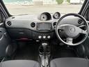 カスタム　タイミングチェーン車　車検令和７年１０月２５日迄　キーレス　スペアキー　ＥＴＣ（14枚目）