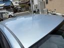 サムネイル14