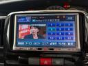 タント カスタムＶセレクション　走行９万ｋｍ台　地デジＴＶ　ナビ　スマートキー２個　ＥＴＣ　オートエアコン　タイミングチェーン車　左リアスライドドア　タイヤ２３年製造　車検整備付（6枚目）