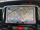 タント カスタムＶセレクション　走行９万ｋｍ台　地デジＴＶ　ナビ　スマートキー２個　ＥＴＣ　オートエアコン　タイミングチェーン車　左リアスライドドア　タイヤ２３年製造　車検整備付（7枚目）
