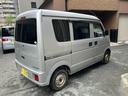 スクラム ＰＣ　タイミングチェーン　車検Ｒ８年３月３１日まで　ＥＴＣ　キーレス　フロントパワーウインドウ　両側スライドドア（8枚目）