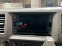 ＰＣ　タイミングチェーン　車検Ｒ８年３月３１日まで　ＥＴＣ　キーレス　フロントパワーウインドウ　両側スライドドア（11枚目）
