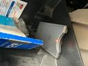 ＰＣ　タイミングチェーン　車検Ｒ８年３月３１日まで　ＥＴＣ　キーレス　フロントパワーウインドウ　両側スライドドア（22枚目）