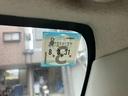 ＰＣ　タイミングチェーン　車検Ｒ８年３月３１日まで　ＥＴＣ　キーレス　フロントパワーウインドウ　両側スライドドア（23枚目）