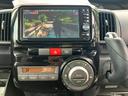 Gスペシャル タイミングチェーン 純正ナビ・フルセグTV・バックモニター・Bluetooth ETC 左側パワースライドドア スマートキー 純正14インチアルミ ウインカー付電動格納ミラー オートエアコン(12枚目)