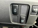 Gスペシャル タイミングチェーン 純正ナビ・フルセグTV・バックモニター・Bluetooth ETC 左側パワースライドドア スマートキー 純正14インチアルミ ウインカー付電動格納ミラー オートエアコン(23枚目)