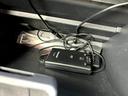 Gスペシャル タイミングチェーン 純正ナビ・フルセグTV・バックモニター・Bluetooth ETC 左側パワースライドドア スマートキー 純正14インチアルミ ウインカー付電動格納ミラー オートエアコン(26枚目)