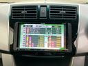 カスタム X SA スマートアシスト タイミングチェーン 社外ナビ・フルセグTV・バックモニター・Bluetooth ETC プッシュスタート スマートキー 純正14インチアルミ エコアイドル ウインカー付電動格納ミラー(11枚目)