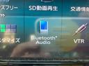 プレミアム タイミングチェーン 社外ナビ・フルセグTV・Bluetooth・バックモニター スマートキー プッシュスタート 純正14インチアルミ ステアリングスイッチ 電動格納ミラー オートエアコン(22枚目)