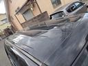 Ｘ　純正ナビ　地デジＴＶ　ＥＴＣ　オートエアコン　タイミングチェーン車　スマートキー　プッシュスタート　車検整備付き（22枚目）