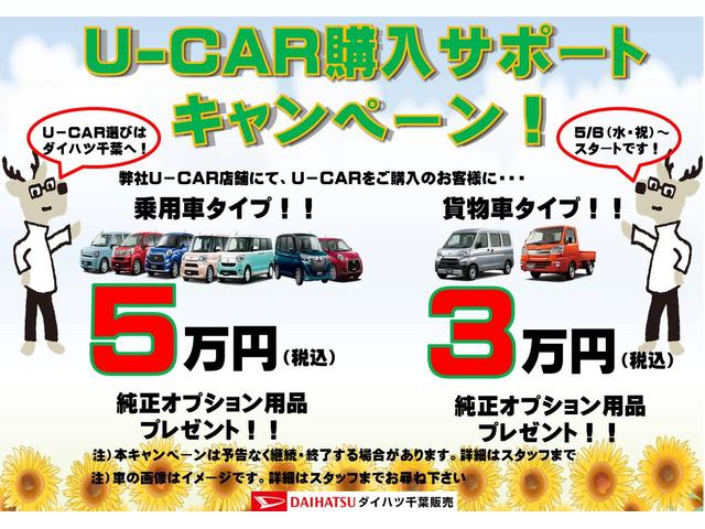 L SAIII キーレス/コーナーセンサー(2枚目)