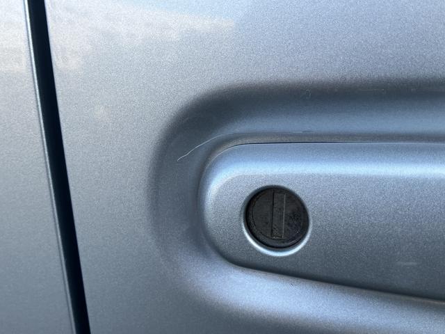 ミライース L SAIII スマアシ3・アイドリングストップ・マニュアルエアコン・ハロゲンヘッドライト・デジタルメーター・コーナーセンサー・キーレス・手引き式パーキングブレーキ・オートライト・オートハイビーム(19枚目)