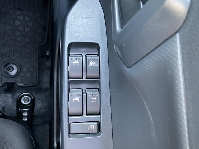 ミライース L SAIII スマアシ3・アイドリングストップ・マニュアルエアコン・ハロゲンヘッドライト・デジタルメーター・コーナーセンサー・キーレス・手引き式パーキングブレーキ・オートライト・オートハイビーム(22枚目)