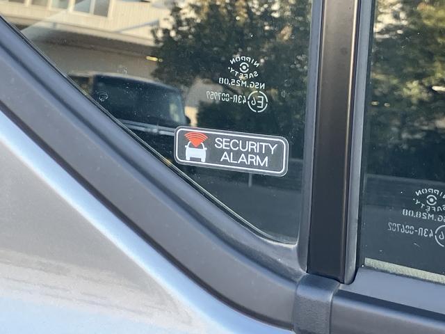 ミライース L SAIII スマアシ3・アイドリングストップ・マニュアルエアコン・ハロゲンヘッドライト・デジタルメーター・コーナーセンサー・キーレス・手引き式パーキングブレーキ・オートライト・オートハイビーム(34枚目)