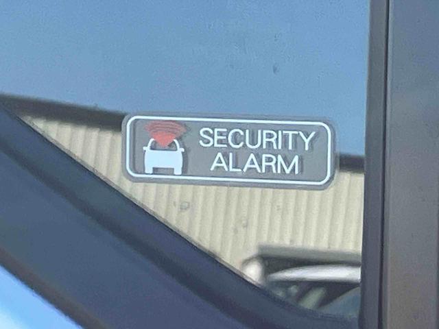 ミライース Ｌ　ＳＡＩＩＩ　スマアシ３・アイドリングストップ・マニュアルエアコン・ハロゲンヘッドライト・デジタルメーター・コーナーセンサー・キーレス・手引き式パーキングブレーキ・オートライト・オートハイビーム（21枚目）