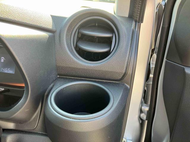 ミライース Ｌ　ＳＡＩＩＩ　スマアシ３・アイドリングストップ・マニュアルエアコン・ハロゲンヘッドライト・デジタルメーター・コーナーセンサー・キーレス・手引き式パーキングブレーキ・オートライト・オートハイビーム（29枚目）