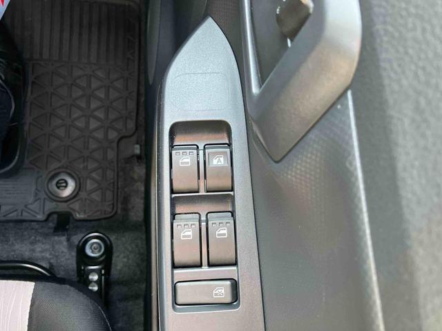 ミライース Ｌ　ＳＡＩＩＩ　スマアシ３・アイドリングストップ・マニュアルエアコン・ハロゲンヘッドライト・デジタルメーター・コーナーセンサー・キーレス・手引き式パーキングブレーキ・オートライト・オートハイビーム（37枚目）