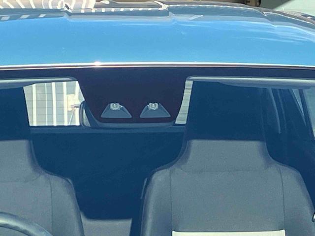 ミライース Ｌ　ＳＡＩＩＩ　スマアシ３・ハロゲンヘッドライト・コーナーセンサー・手引き式サイドブレーキ・セキュリティアラーム・キーレス・１３インチホイールキャップ・オートライト・オートハイビーム・誤発進抑制制御機能（2枚目）