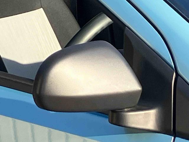 ミライース Ｌ　ＳＡＩＩＩ　スマアシ３・ハロゲンヘッドライト・コーナーセンサー・手引き式サイドブレーキ・セキュリティアラーム・キーレス・１３インチホイールキャップ・オートライト・オートハイビーム・誤発進抑制制御機能（20枚目）