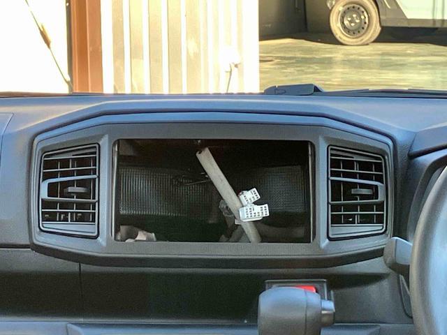 ミライース Ｌ　ＳＡＩＩＩ　スマアシ３・ハロゲンヘッドライト・コーナーセンサー・手引き式サイドブレーキ・セキュリティアラーム・キーレス・１３インチホイールキャップ・オートライト・オートハイビーム・誤発進抑制制御機能（25枚目）