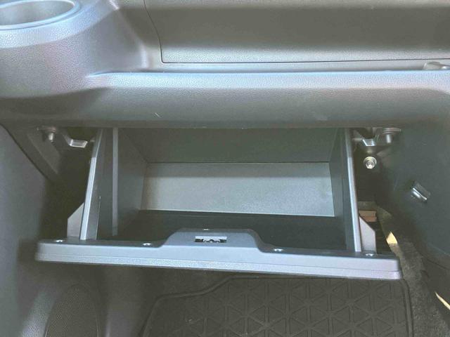 ミライース Ｌ　ＳＡＩＩＩ　スマアシ３・ハロゲンヘッドライト・コーナーセンサー・手引き式サイドブレーキ・セキュリティアラーム・キーレス・１３インチホイールキャップ・オートライト・オートハイビーム・誤発進抑制制御機能（32枚目）