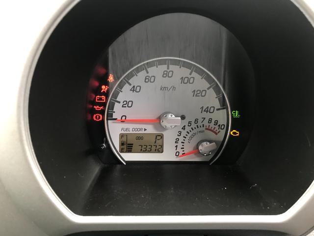 カスタムターボRS 両側スライド ナビTV ETC HID(22枚目)
