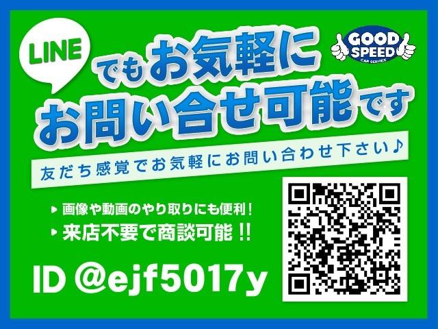 ターボ GTパッケージ タイミングベルト/タービン交換済み 新品タイヤ・アルミ 4AT ETC キーレス オリジナル塗装 オリジナルカスタム(8枚目)