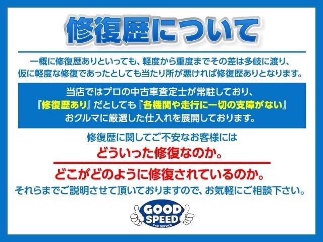 ターボ GTパッケージ タイミングベルト/タービン交換済み 新品タイヤ・アルミ 4AT ETC キーレス オリジナル塗装 オリジナルカスタム(10枚目)