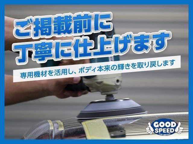 ターボ GTパッケージ タイミングベルト/タービン交換済み 新品タイヤ・アルミ 4AT ETC キーレス オリジナル塗装 オリジナルカスタム(20枚目)