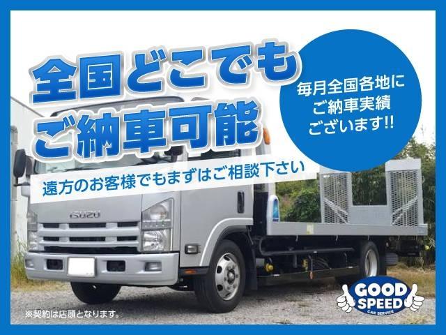 ターボ GTパッケージ タイミングベルト/タービン交換済み 新品タイヤ・アルミ 4AT ETC キーレス オリジナル塗装 オリジナルカスタム(26枚目)