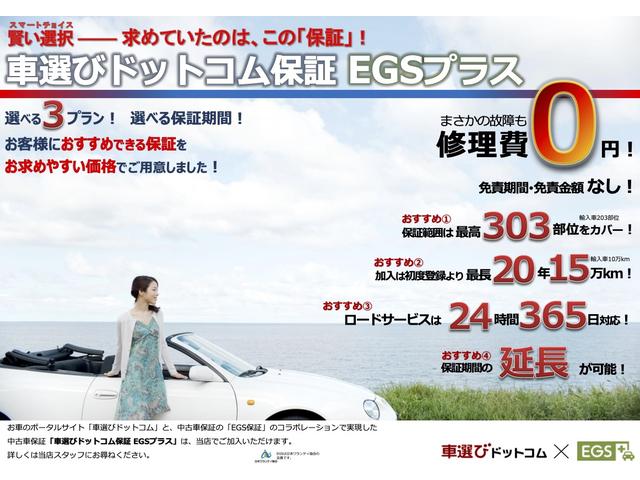 メガーヌ ルノー ルノー スポール クールグレー レザーリミテッド 日本１０台限定車 ６ｍｔ レザーシート パワーシート ドラレコ タイベル ウォーターポンプ クランクプーリー交換済の中古車詳細 中古車検索ならkurutown クルタウン