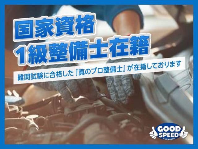 ネイキッド ＠１．　テリー伊藤監修　ターボ　ＨＩＤ　パワステ　エアバック（6枚目）