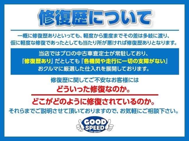 ＠１．　テリー伊藤監修　ターボ　ＨＩＤ　パワステ　エアバック(12枚目)