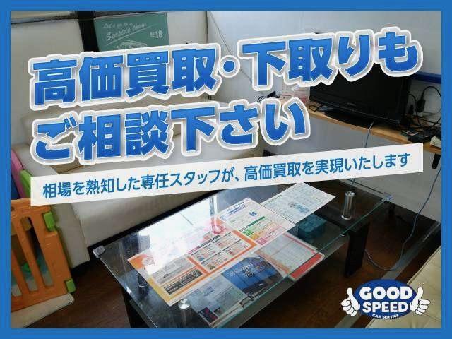 ターボ　Ｇパッケージ　ターボ　フェラーリレッド全塗装車両　純正エアロ　エアコン　パワステ(56枚目)