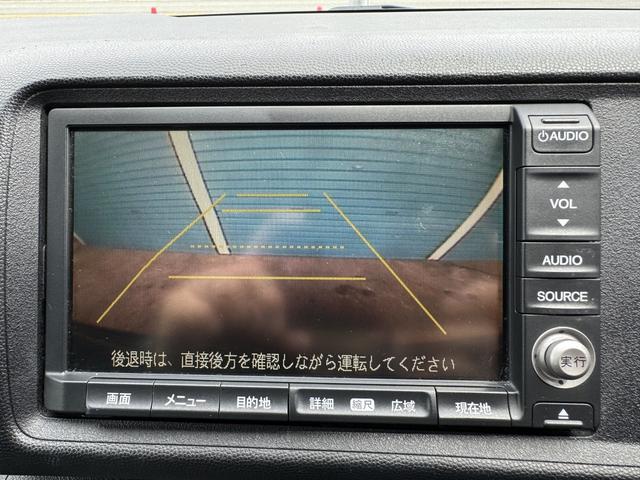 ライフ ディーバ　スタイリッシュパッケージ　ナビ　ワンセグＴＶ　バックモニター　前後ドライブレコーダー　スマートキー　ＨＩＤ（49枚目）