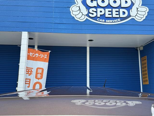 タント カスタムＲＳセレクション　９インチナビ　フルセグＴＶ　全方位モニター　スマートアシスト　両側パワースライドドア　クルーズコントロール　ＬＥＤヘッドライト　ＥＴＣ　ナビ連動ドライブレコーダー　スマートキー　距離無制限１年保証（24枚目）