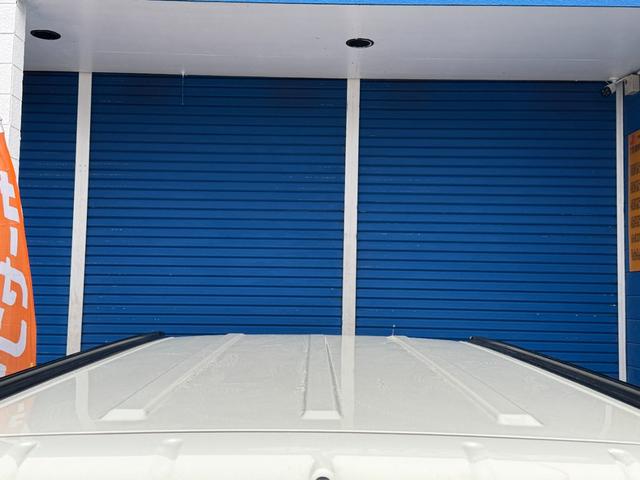 ネイキッド メモリアルエディション　バンパーブラック・ホイール塗装　新品タイヤ　ＥＴＣ　ＨＩＤ（36枚目）