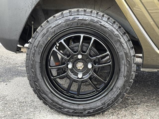 ネイキッド Ｇ　５ＭＴ　前後ドライブレコーダー　アルミホイール（31枚目）
