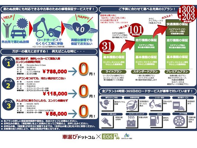 ハイエースバン スーパーＧＬ　ダークプライムＩＩ　両側パワースライドドア　純正ナビ　フルセグＴＶ　バックモニター　ＥＴＣ　ＬＥＤヘッドライト　セーフティセンス　スマートキー　社外スポイラー　１年保証（59枚目）
